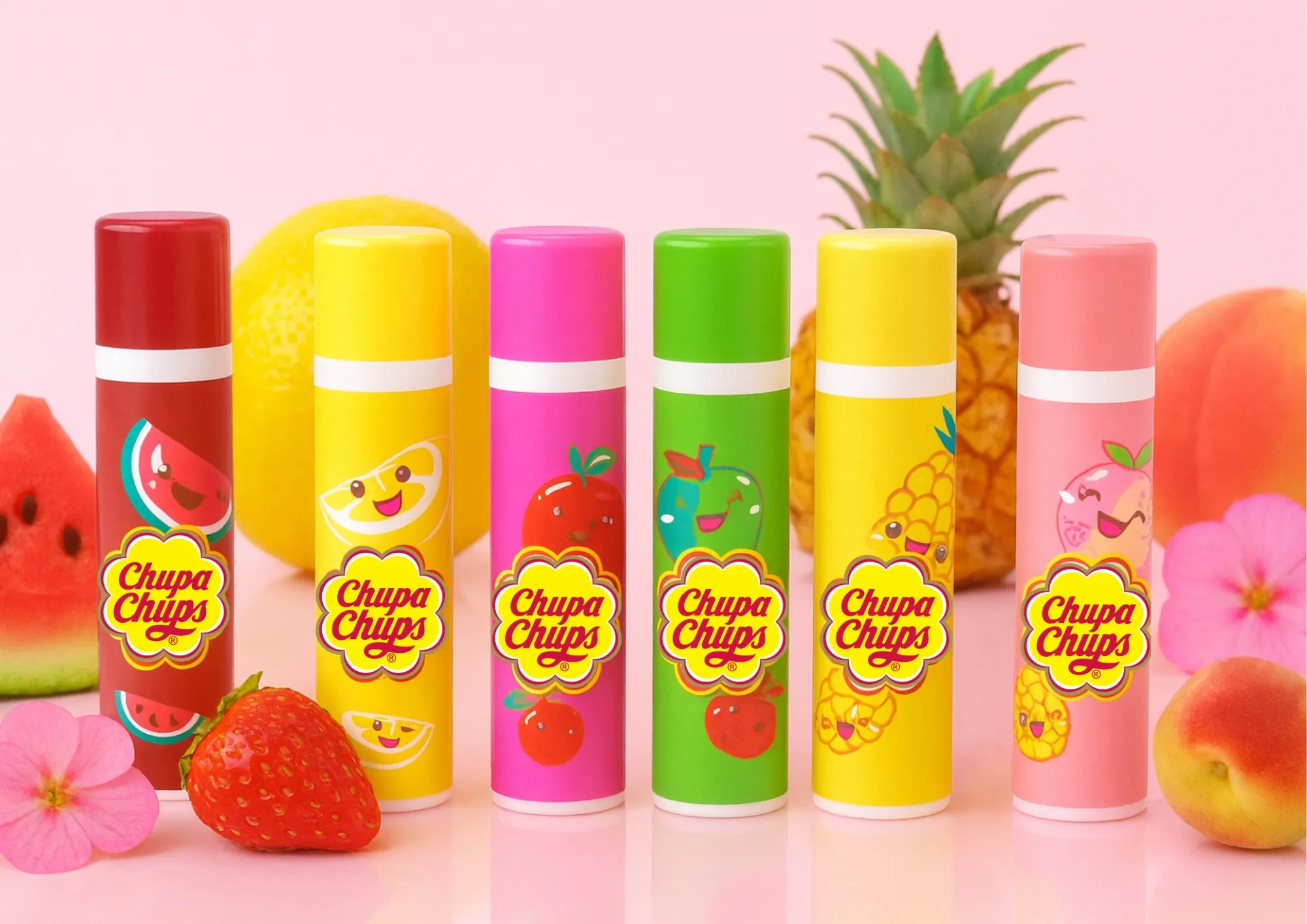 Pot de crème parfumée et hydratante de notre marque Ora-Bora