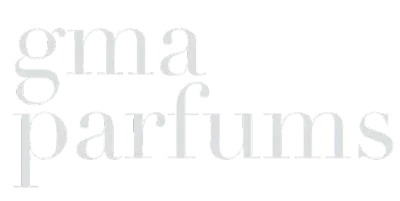 GMA Parfums Logo